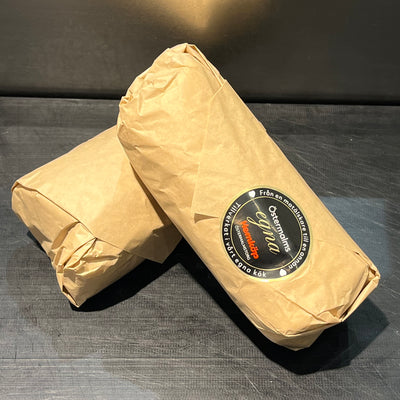 Wrap Pulled Pork