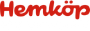 Hemköp Östermalmstorg