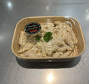 Pasta Carbonara