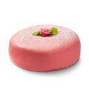Prinsesstårta Rosa