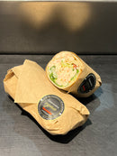 Wrap Skagen