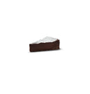 Vegansk Kladdkaka 2-pack